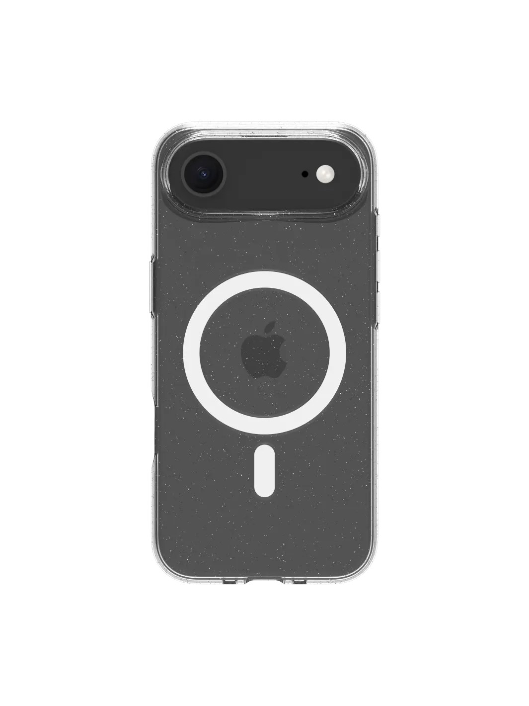 Greenland Pro MagSafe - iPhone Air - Stardust Phone Case