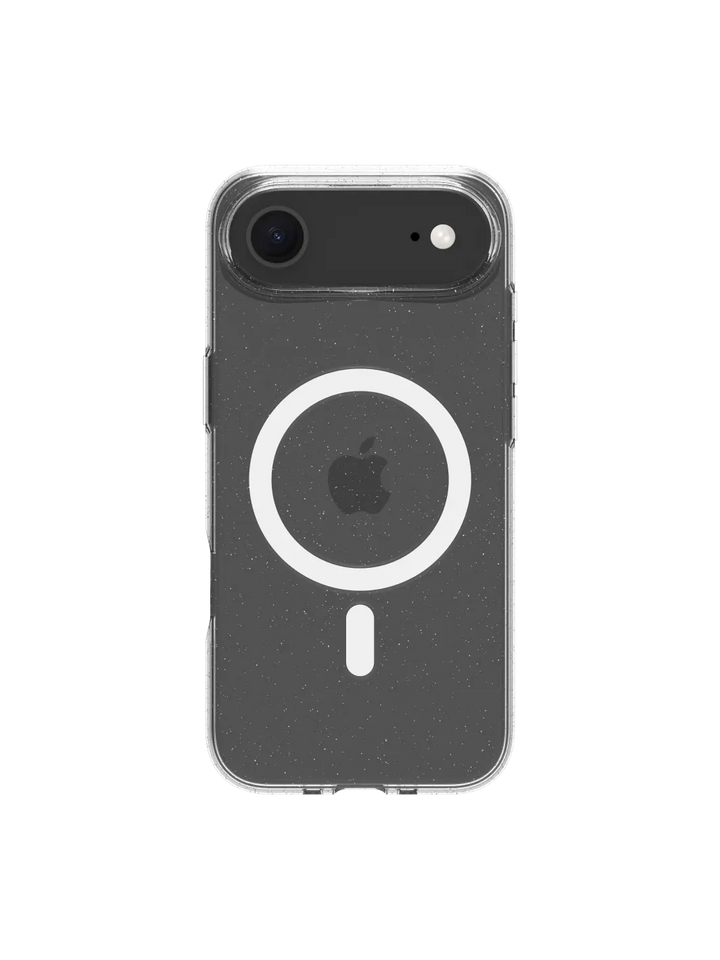 Greenland Pro MagSafe - iPhone Air - Stardust Phone Case