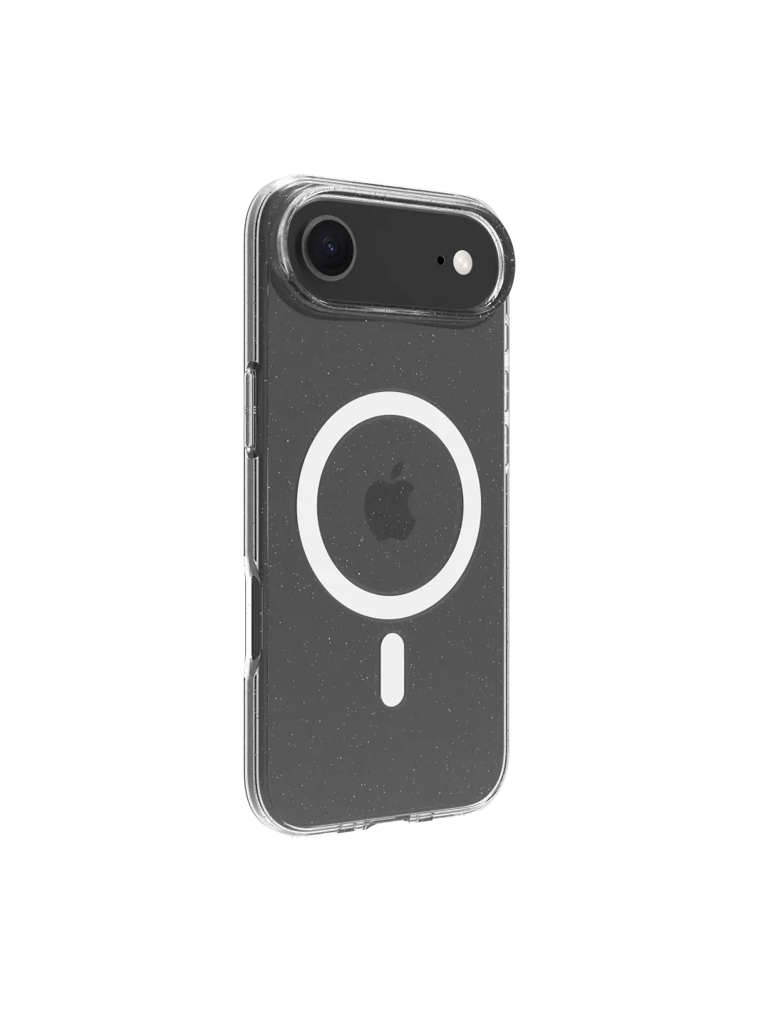 Greenland Pro MagSafe - iPhone Air - Stardust Phone Case