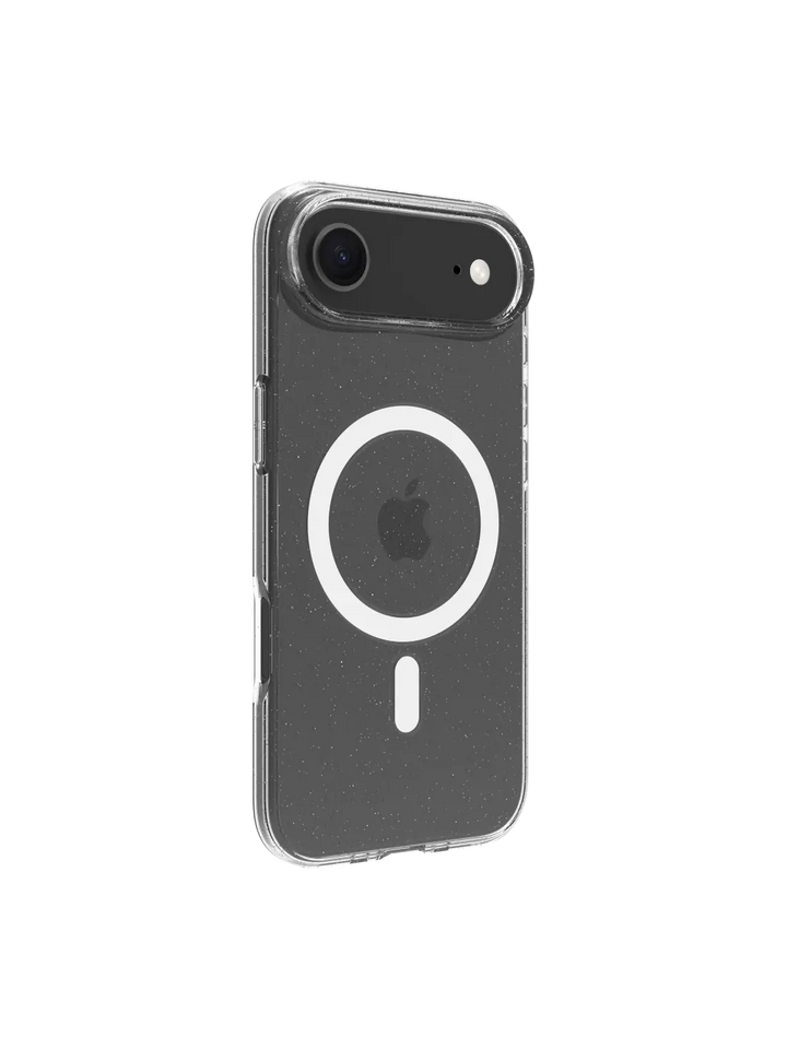 Greenland Pro MagSafe - iPhone Air - Stardust Phone Case