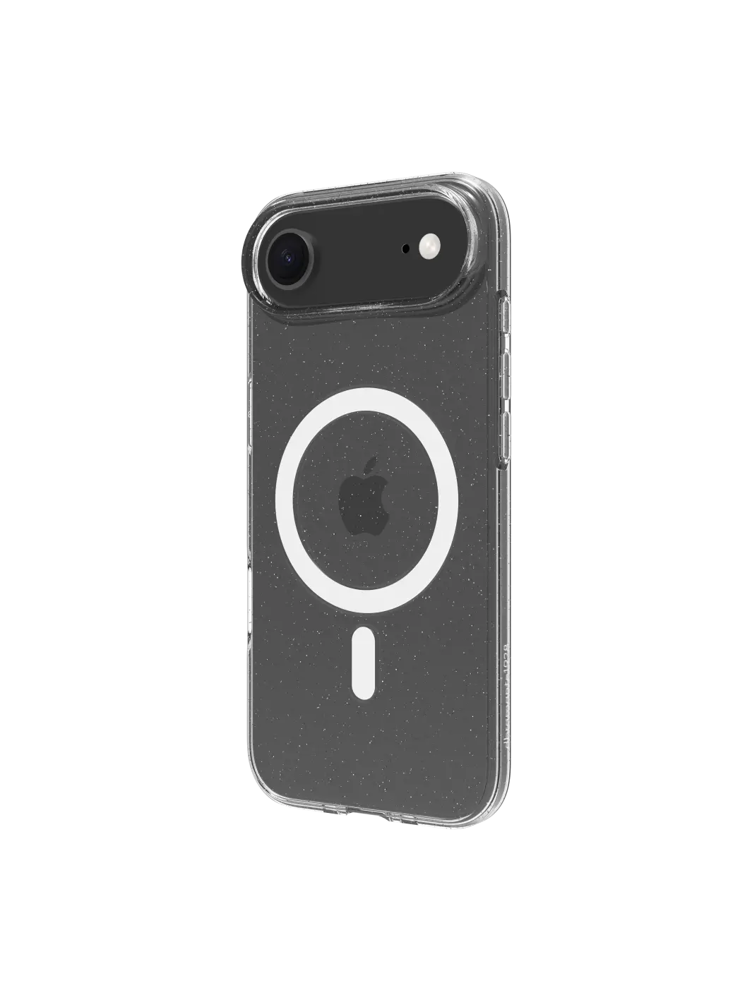 Greenland Pro MagSafe - iPhone Air - Stardust Phone Case