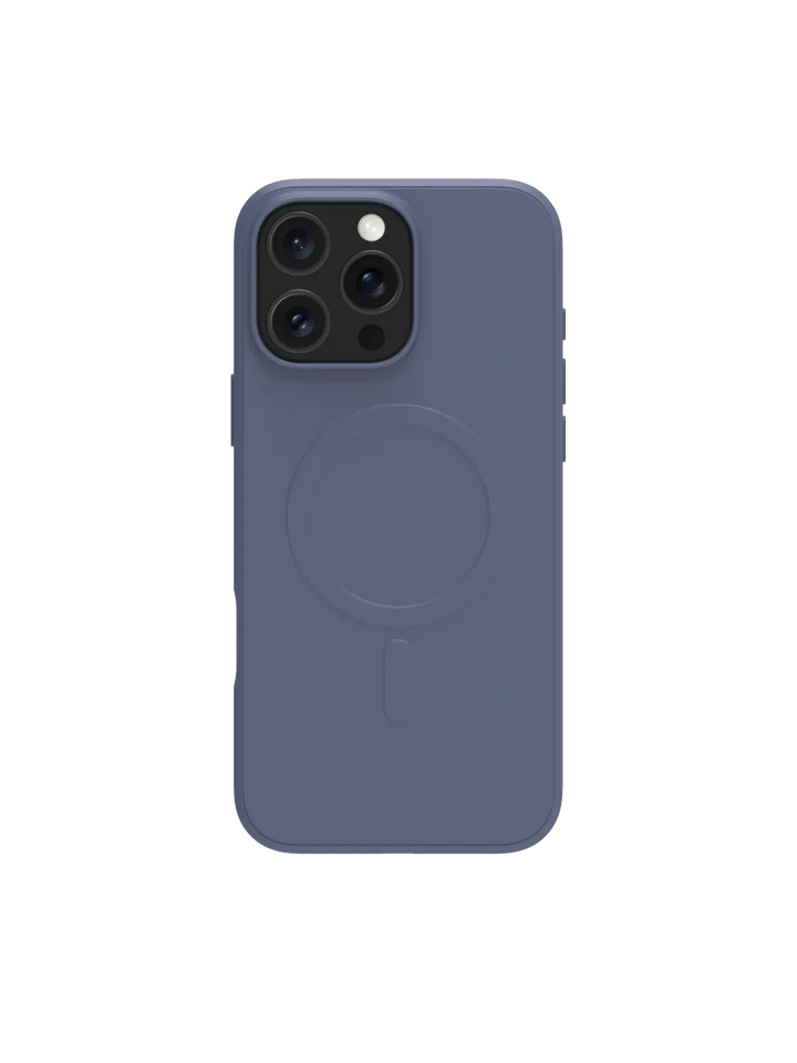 Greenland Pro MagSafe - iPhone 16 Pro - Pacific Blue