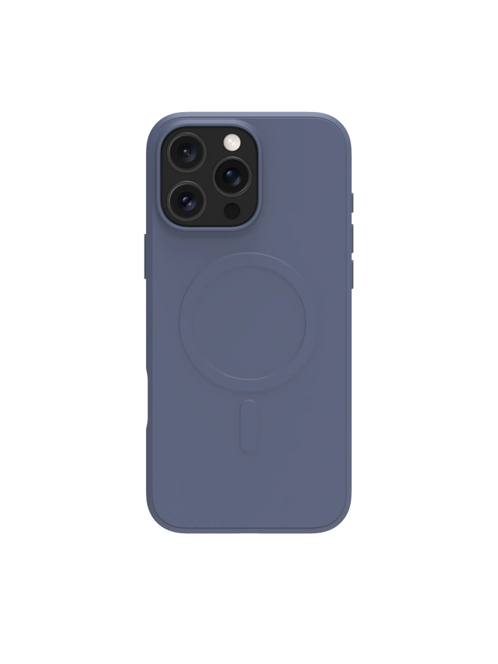 Greenland Pro MagSafe - iPhone 16 Pro - Pacific Blue Phone Case