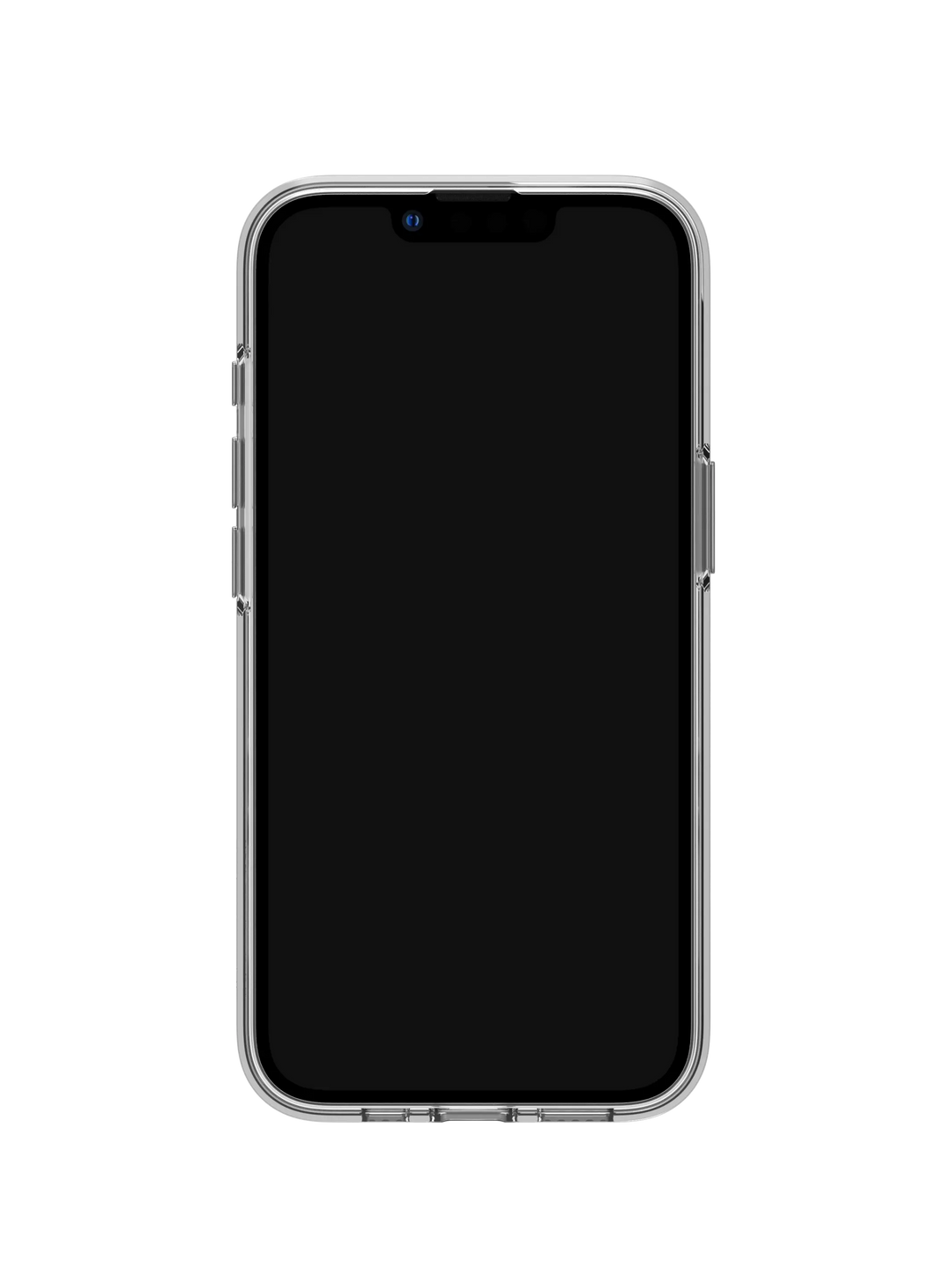 Greenland Pro MagSafe - iPhone 16e - Klar