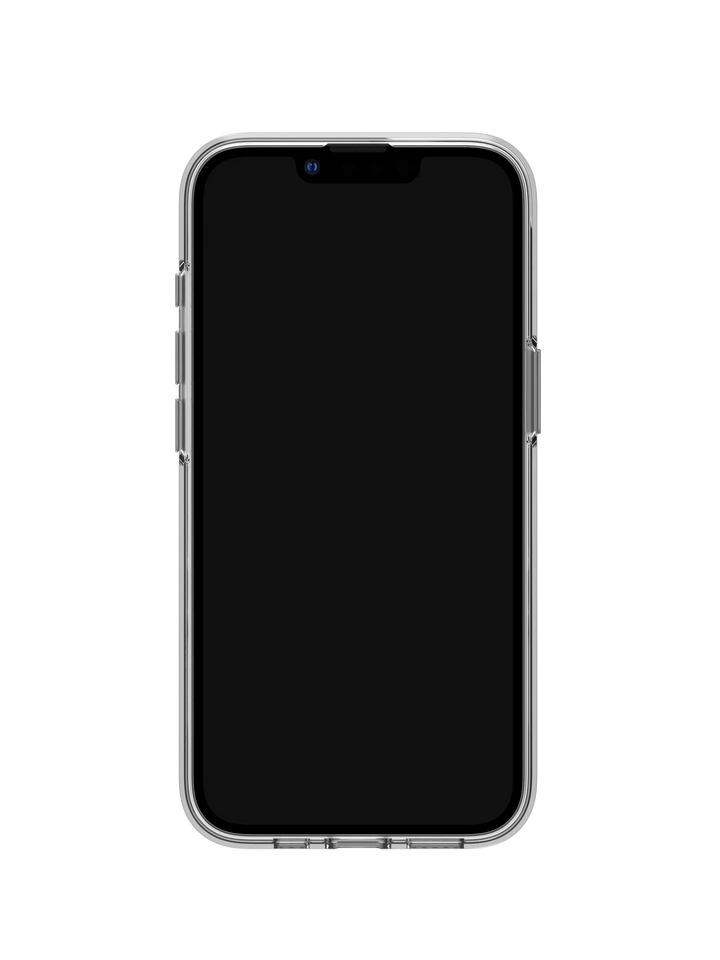 Greenland Pro MagSafe - iPhone 16e - Klar