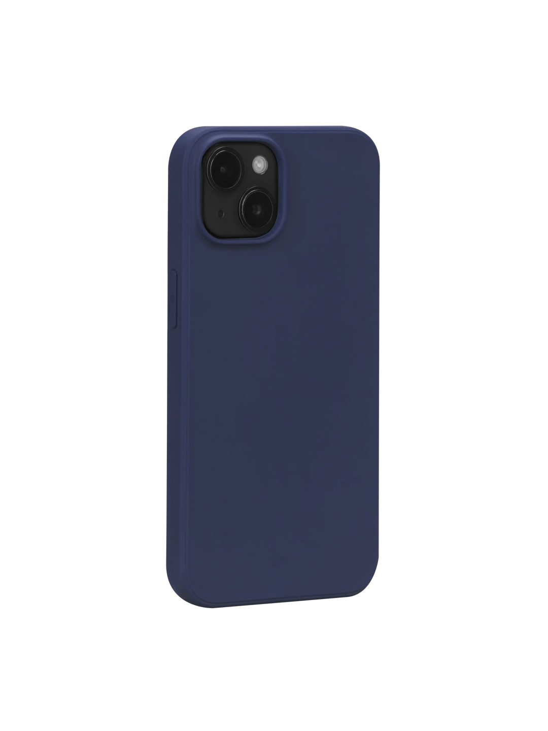 Greenland - iPhone 17e/16e/15/14/13 - Pacific Blue Phone Case