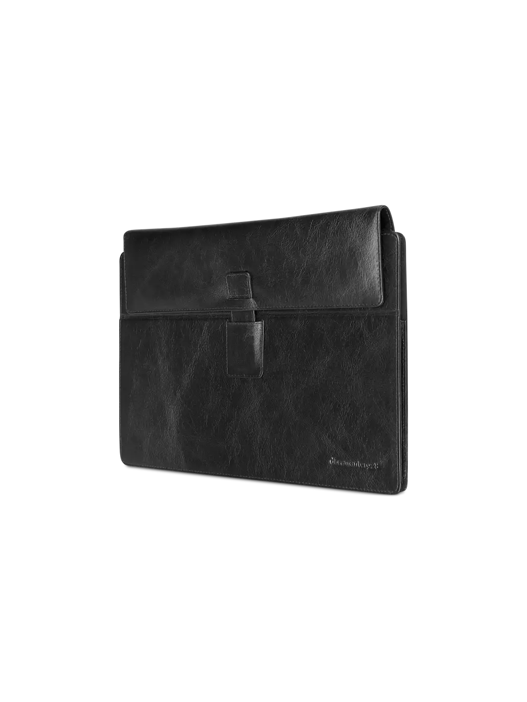 Hellerup - MS Surface/Pro - Black