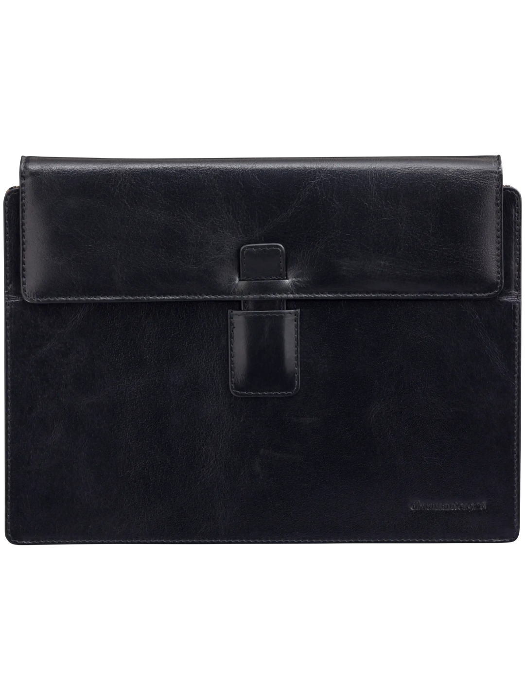 Hellerup - MS Surface/Pro - Black Laptop sleeves