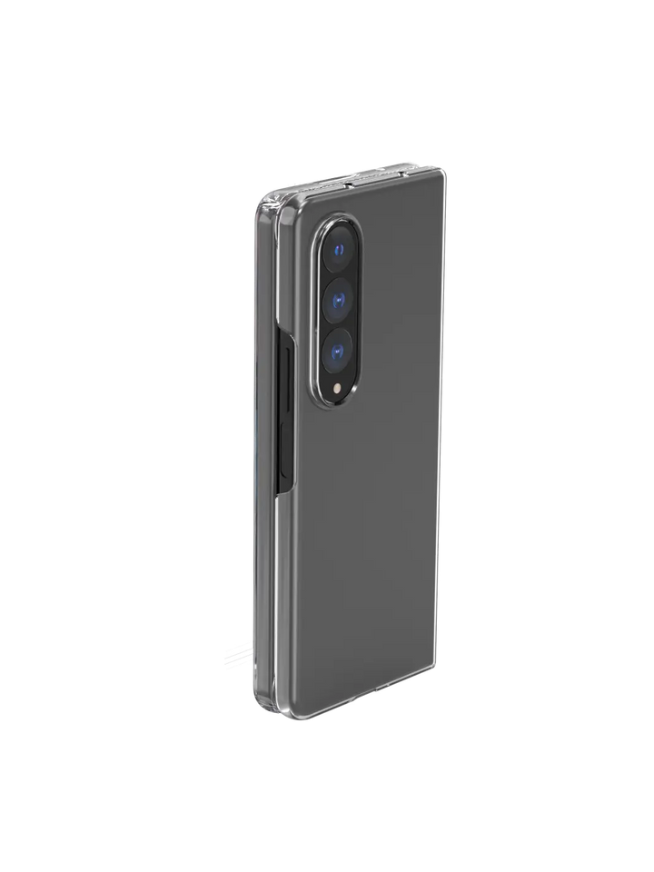 Holsted - Galaxy Z Fold 4 - Klar