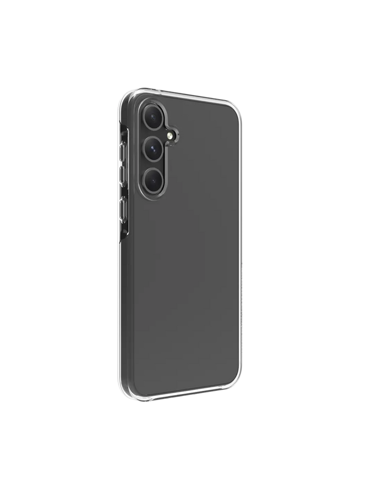 Iceland Ultra D3O - Galaxy A55 5G - Clear