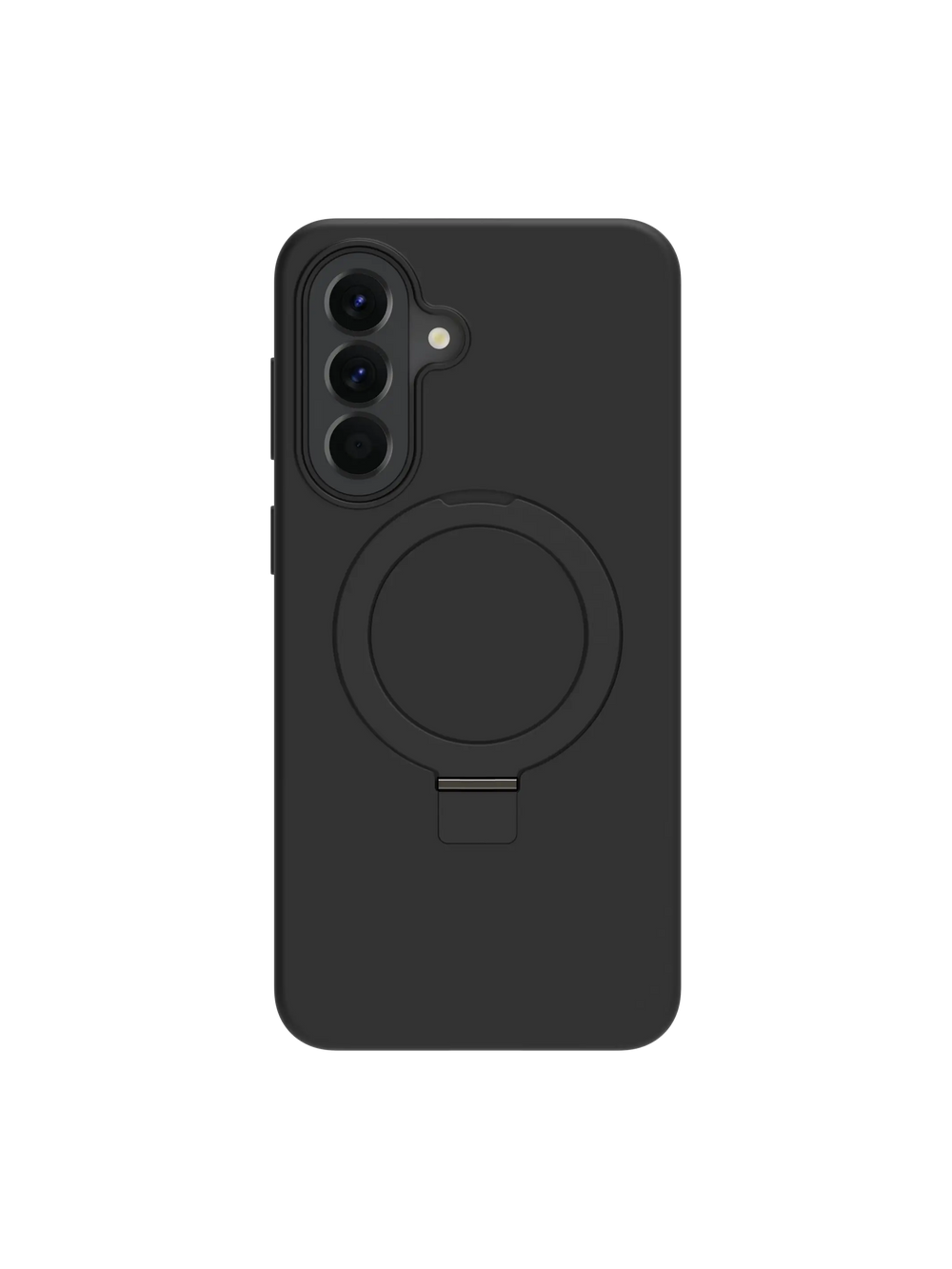 Iceland Ultra D3O Magnet Kick - Galaxy A57 Phone Case