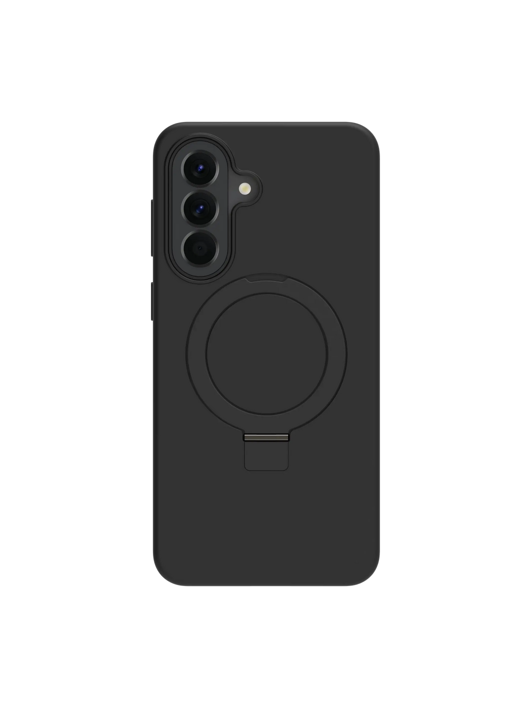 Iceland Ultra D3O Magnet Kick - Galaxy A57 Phone Case