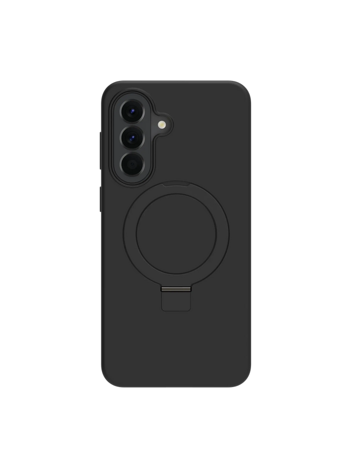 Iceland Ultra D3O Magnet Kick - Galaxy A57 Phone Case
