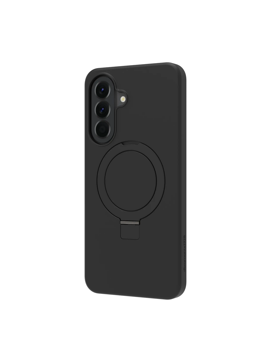 Iceland Ultra D3O Magnet Kick - Galaxy A57 Phone Case
