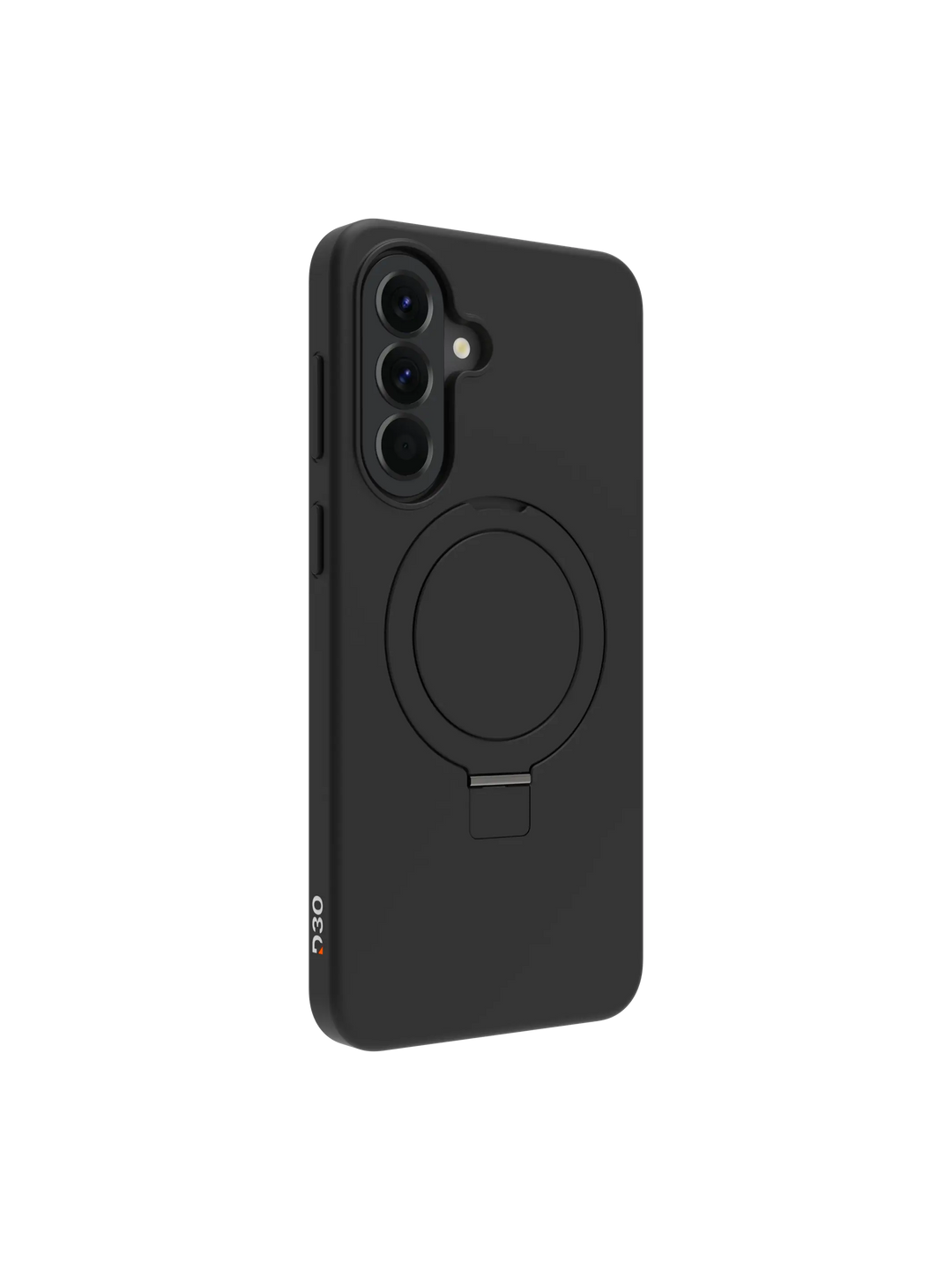 Iceland Ultra D3O Magnet Kick - Galaxy A57 Phone Case