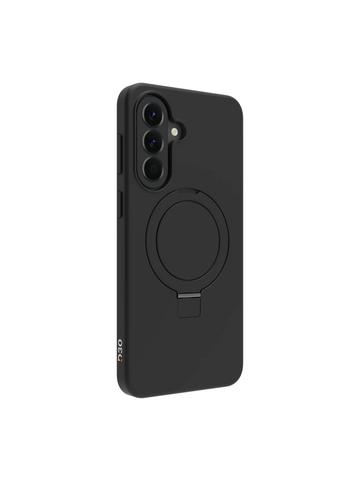 Iceland Ultra D3O Magnet Kick - Galaxy A57 Phone Case
