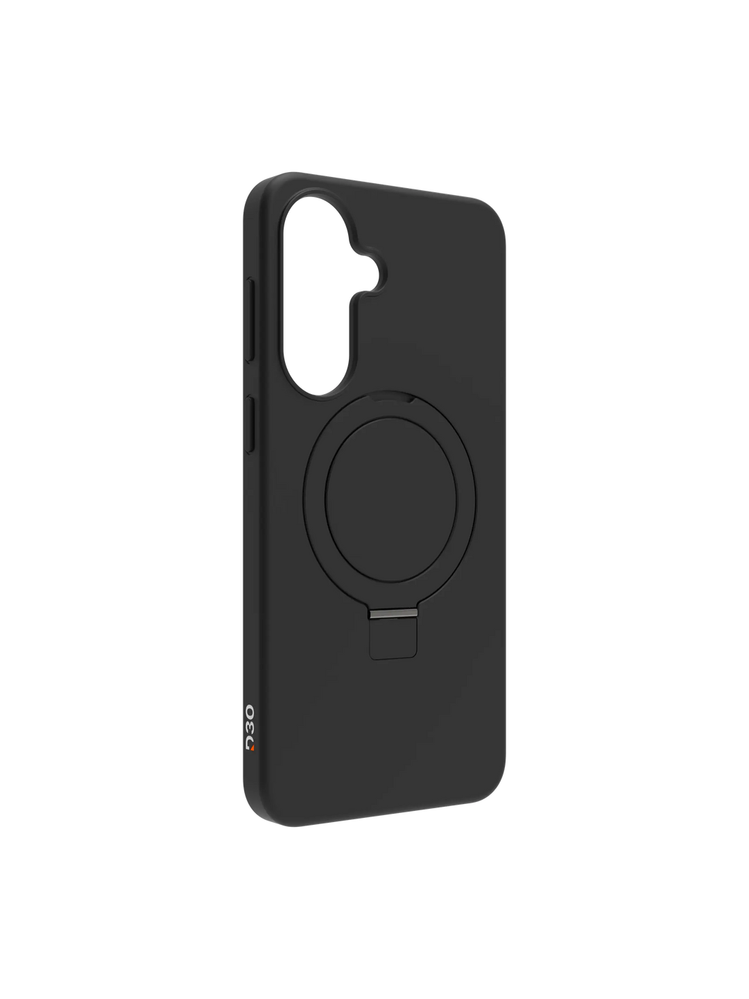 Iceland Ultra D3O Magnet Kick - Galaxy A57 Phone Case