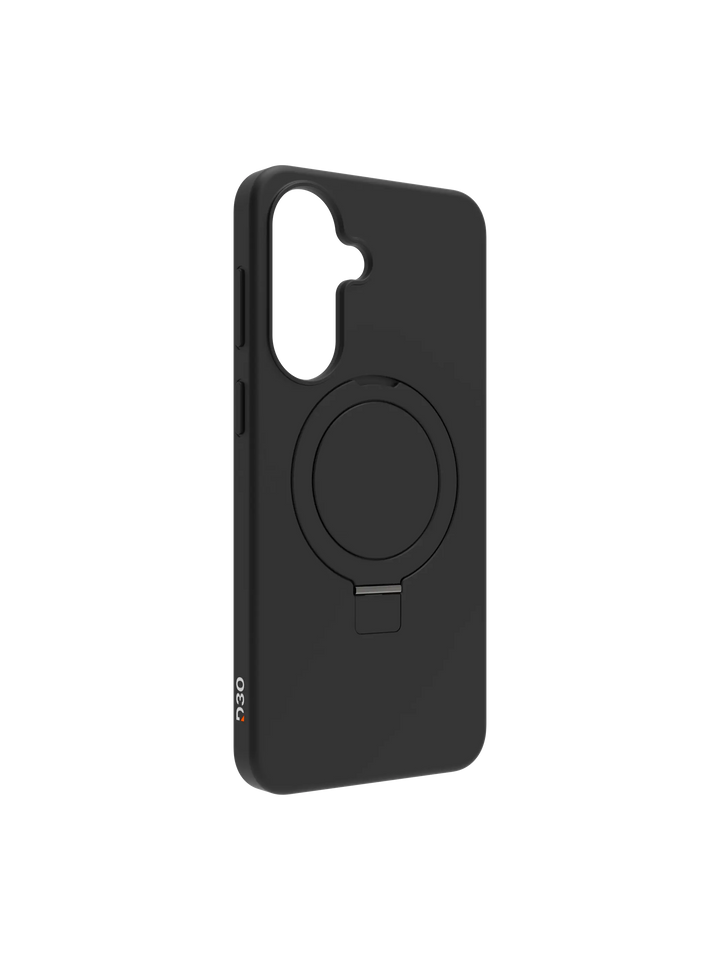 Iceland Ultra D3O Magnet Kick - Galaxy A57 Phone Case