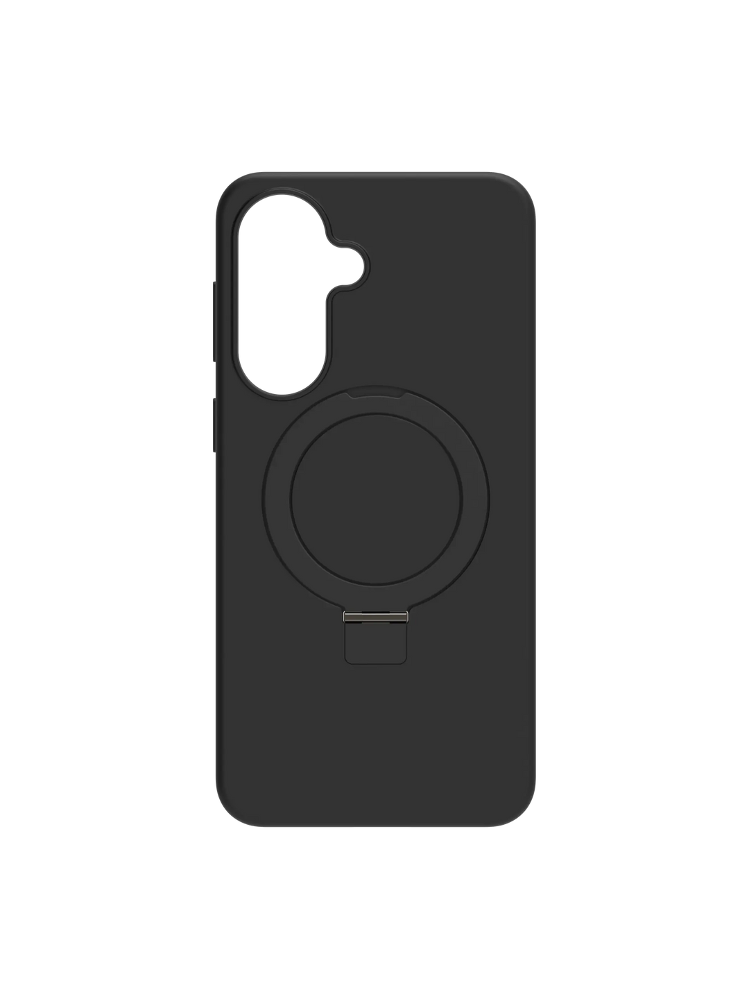 Iceland Ultra D3O Magnet Kick - Galaxy A57 Phone Case
