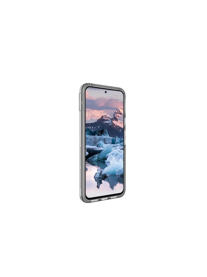 Iceland Ultra D3O - Google Pixel 8 - Klar