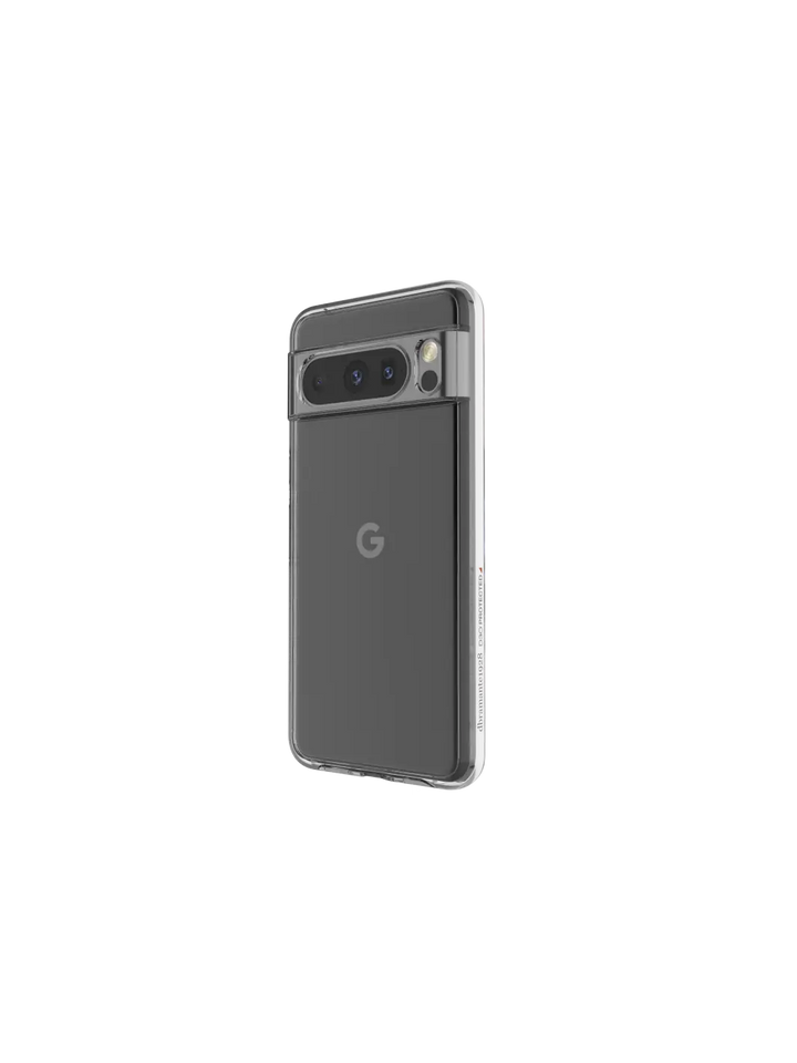 Iceland Ultra D3O - Google Pixel 8 Pro - Klar