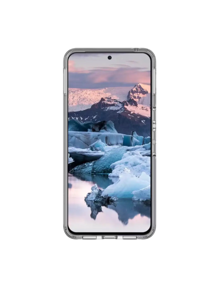 Iceland Ultra D3O - Google Pixel 8 Pro - Klar