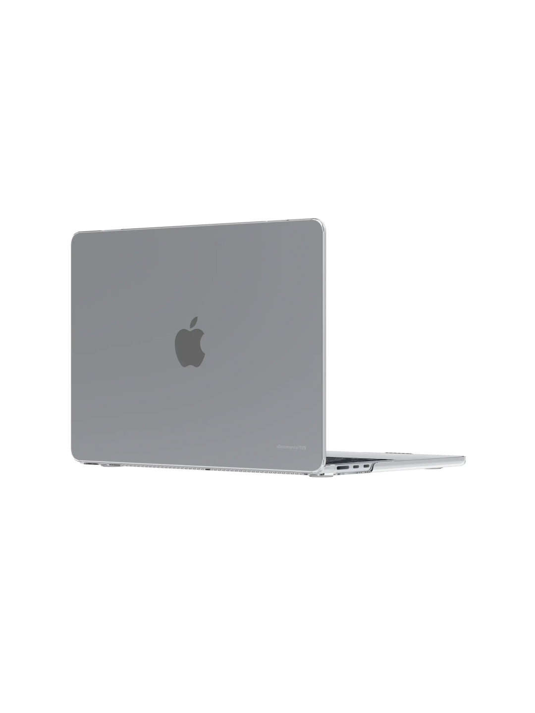 Iceland 13″ MacBook Hardshell – Clear – dbramante1928 Iceland 13″ MacBook Hardshell – Clear – dbramante1928