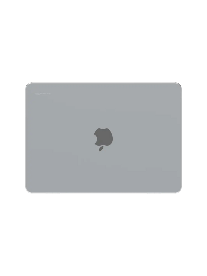 Iceland - MacBook Air 13" (M2/M3) - Clear