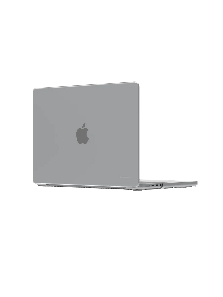 Iceland - MacBook Pro 14" (M5/M4/M3) - Clear