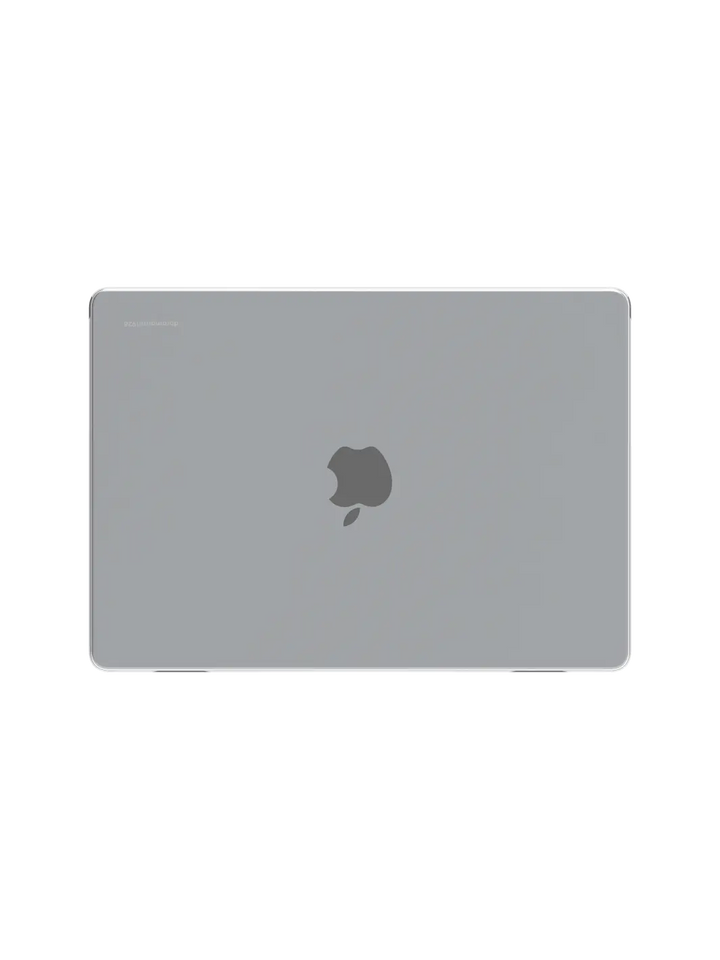 Iceland - MacBook Pro 14" (M5/M4/M3) - Clear