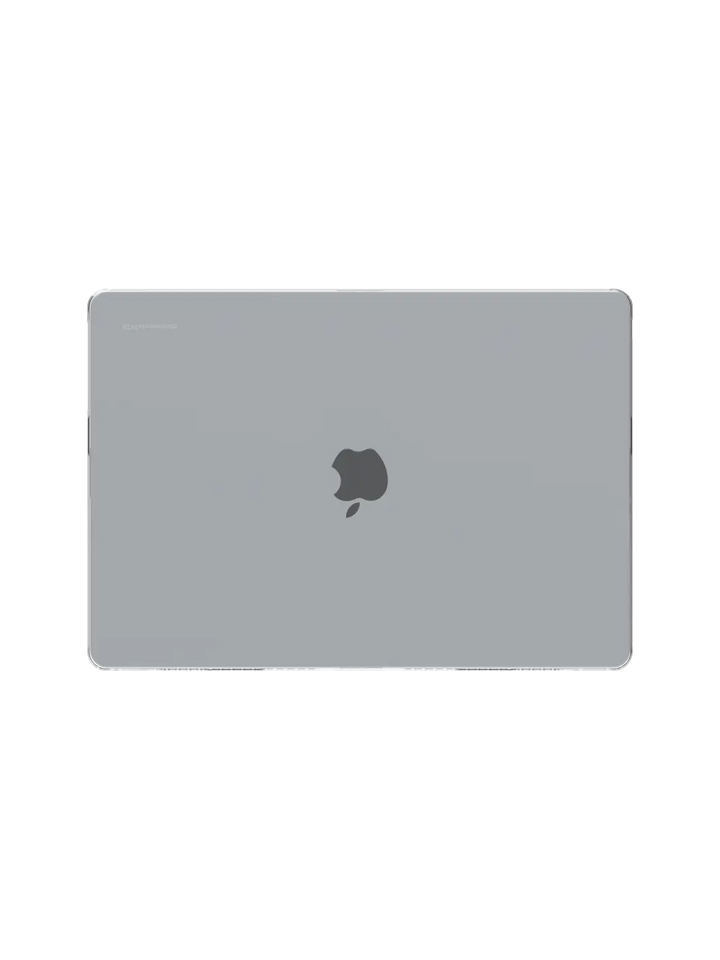 Iceland - MacBook Air 15" (M2/M3) - Clear
