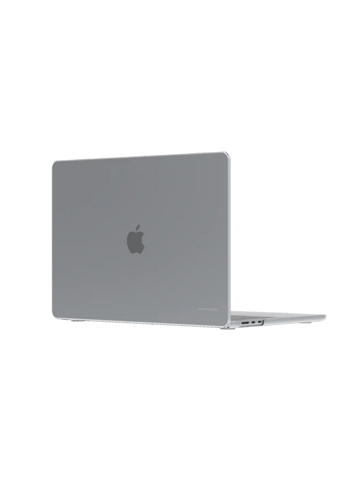 Iceland - MacBook Air 15" (M2/M3) - Clear