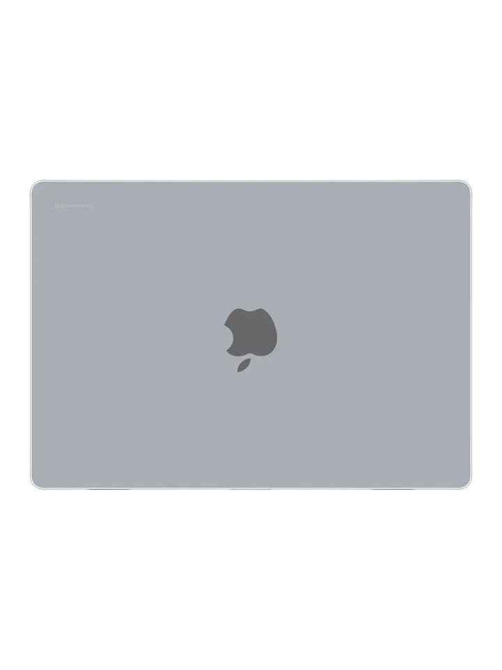 Iceland - MacBook Pro 16" (M3 Pro/M3 Max) - Clear