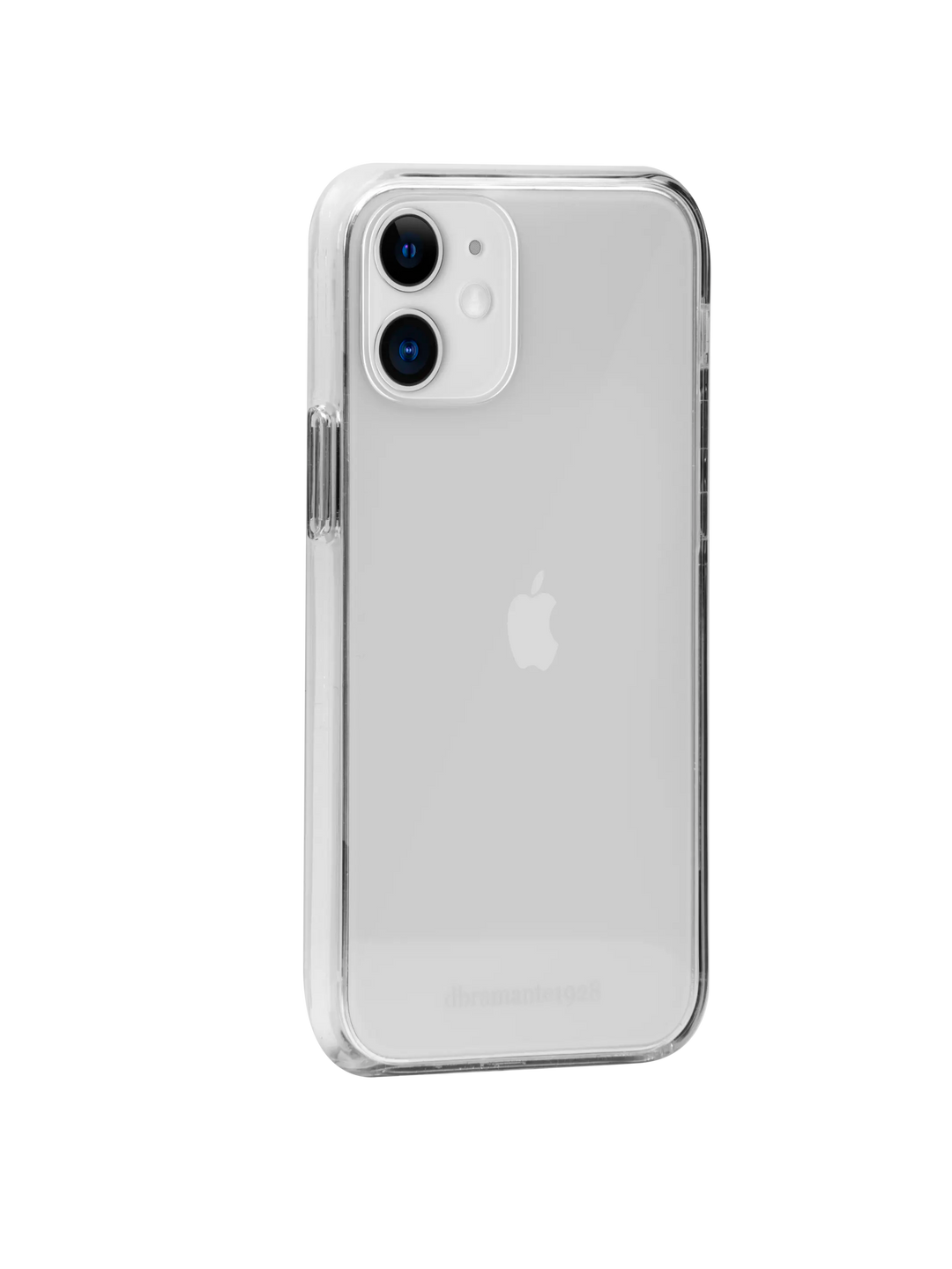 Iceland - iPhone 11/XR - Clear Hard case