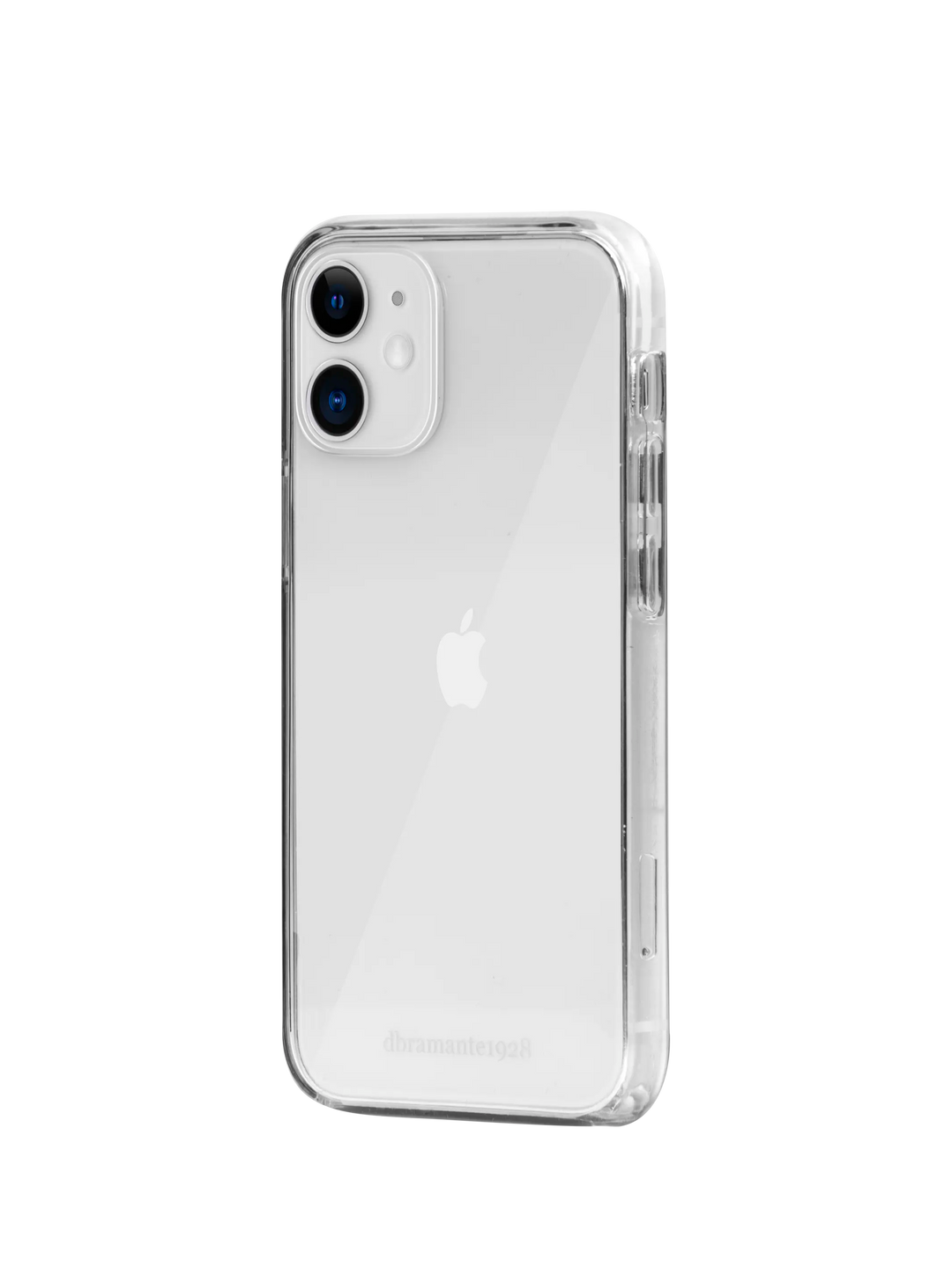 Iceland - iPhone 11/XR - Clear Hard case