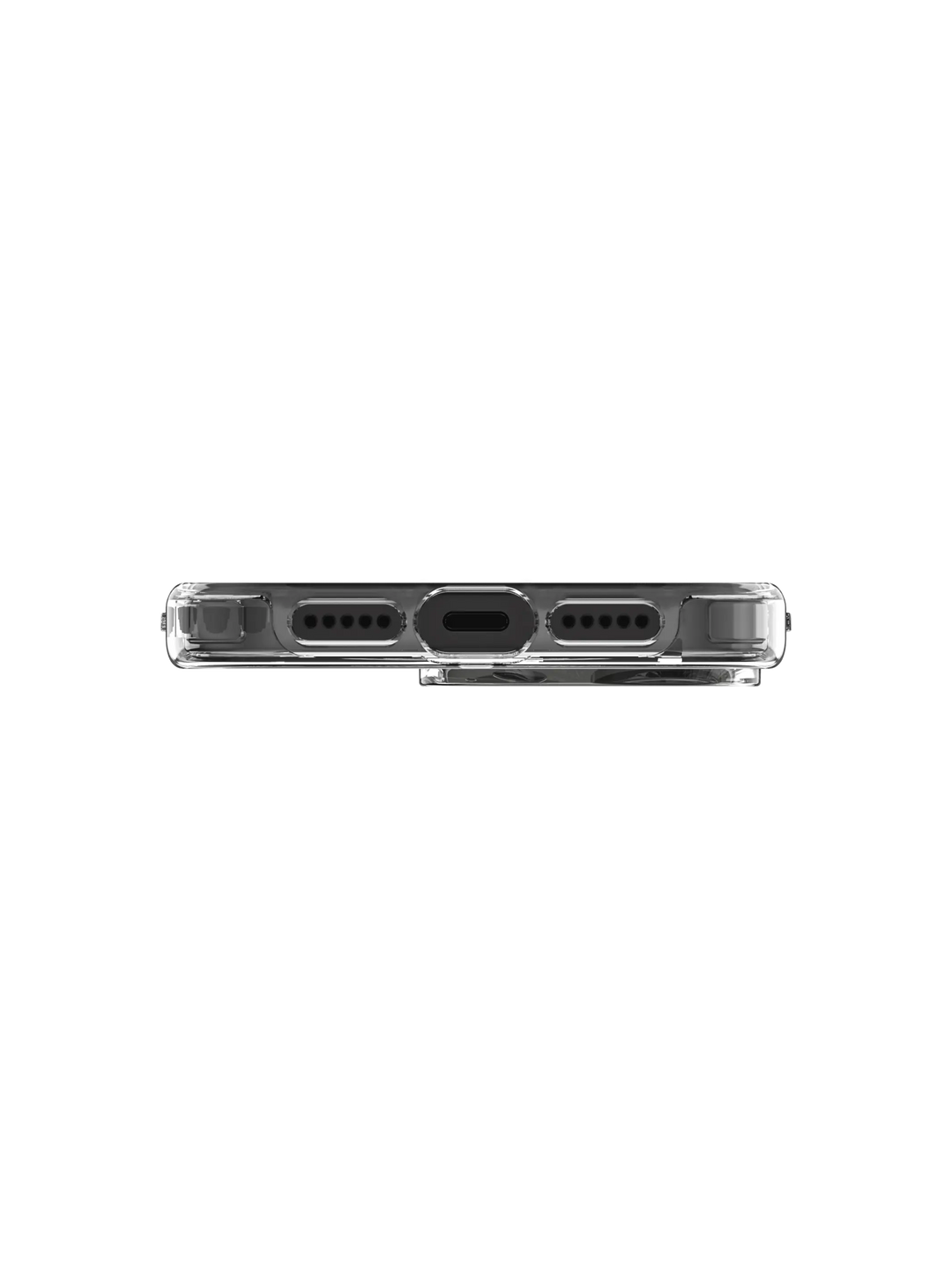 Iceland Pro MagSafe Compatible - iPhone 13 mini