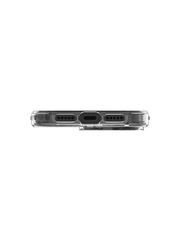 Iceland Pro MagSafe Compatible - iPhone 13 mini