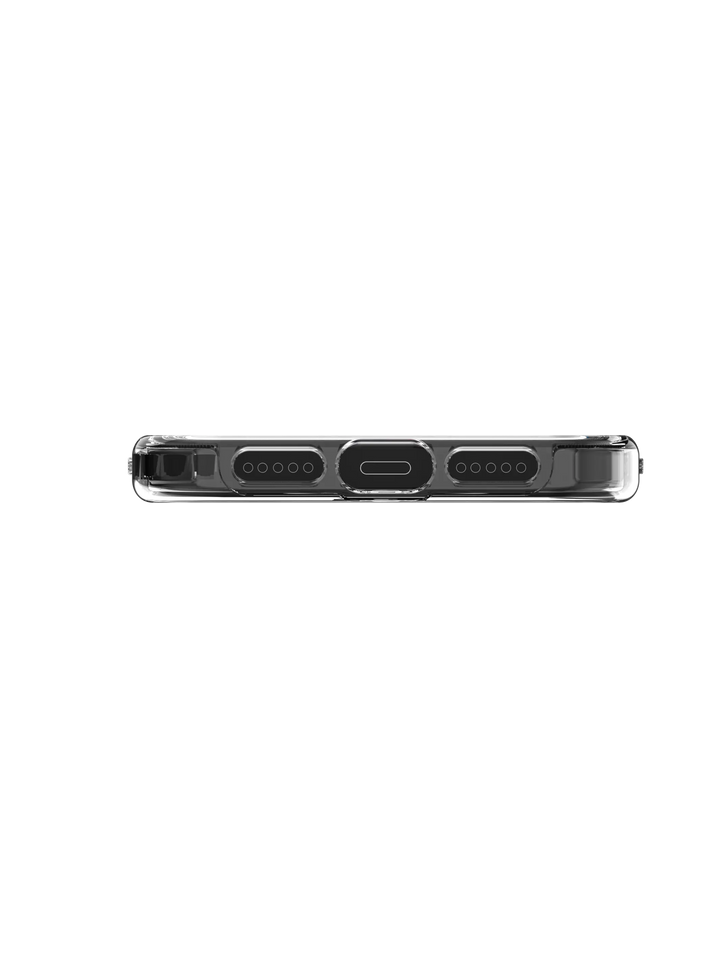 Iceland Pro MagSafe Compatible - iPhone 12