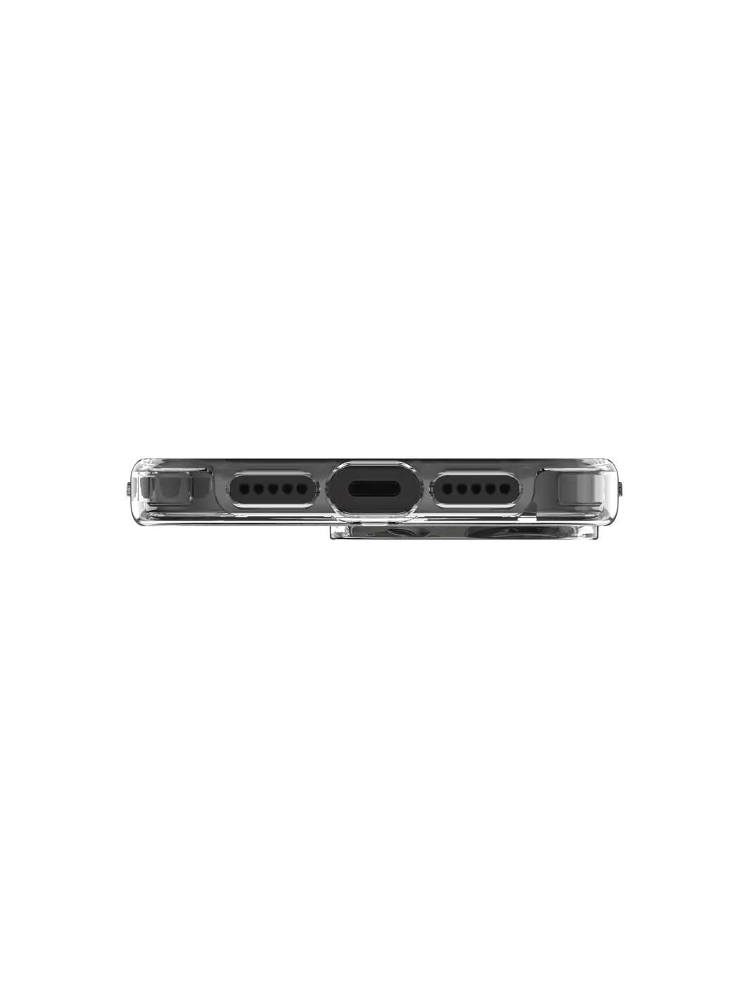 Iceland Pro MagSafe Compatible - iPhone 13