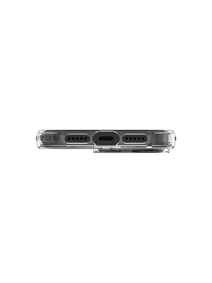 Iceland Pro MagSafe Compatible - iPhone 13