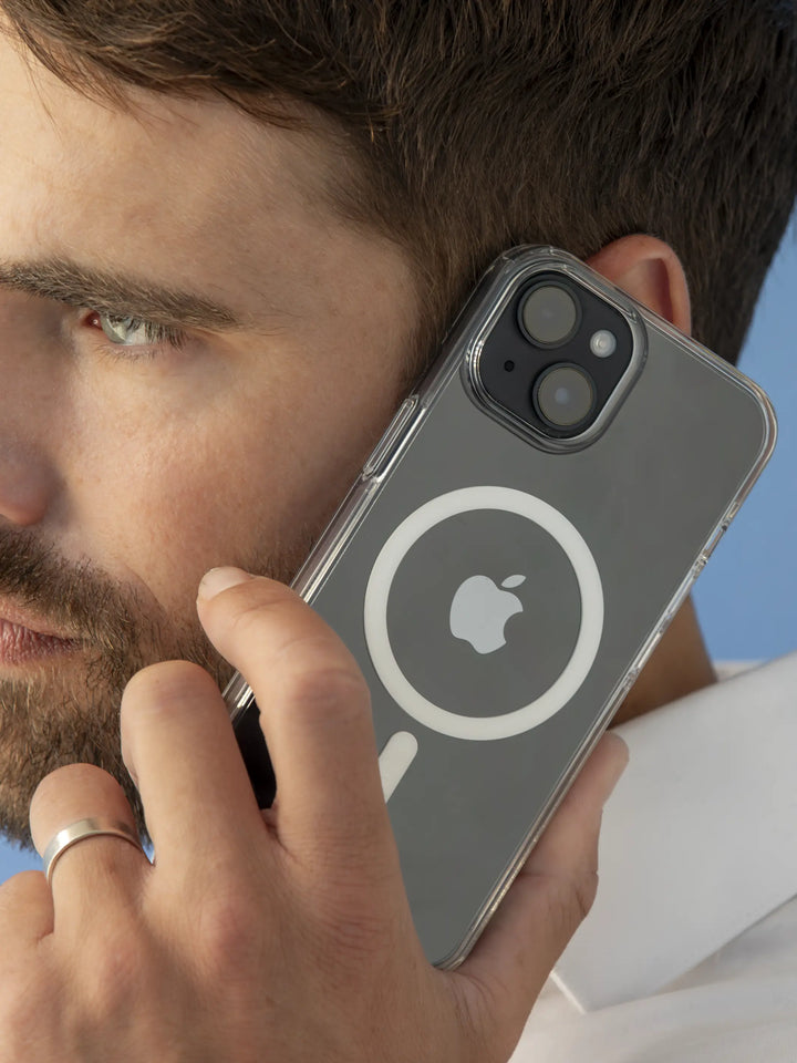 Iceland Pro MagSafe Compatible - iPhone 13 Phone Case