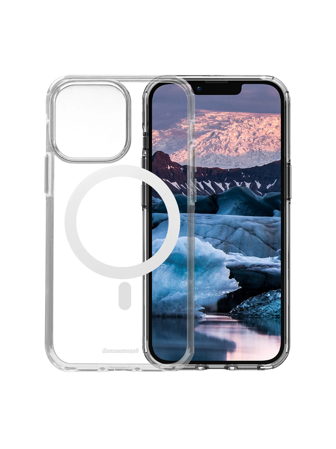 Iceland Pro MagSafe-kompatibel - iPhone 13 Pro