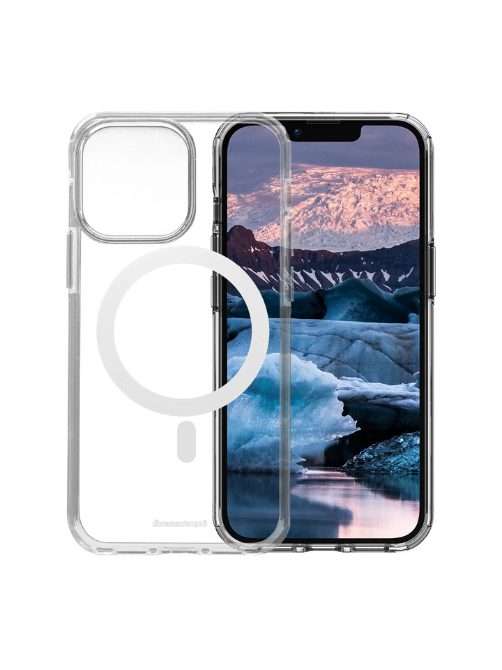 Iceland Pro MagSafe-kompatibel - iPhone 13 Pro