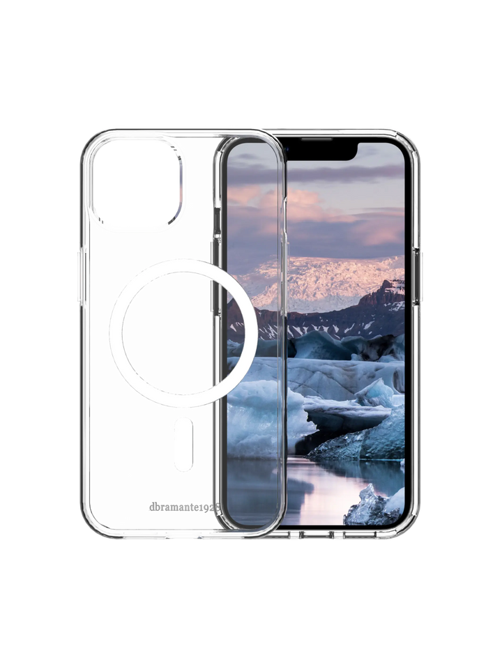 Iceland Pro MagSafe-kompatibel - iPhone 14/13