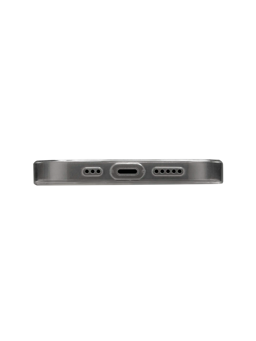 Iceland Pro MagSafe Compatible - iPhone 14/13