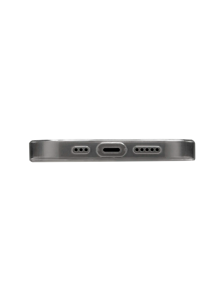 Iceland Pro MagSafe Compatible - iPhone 14/13