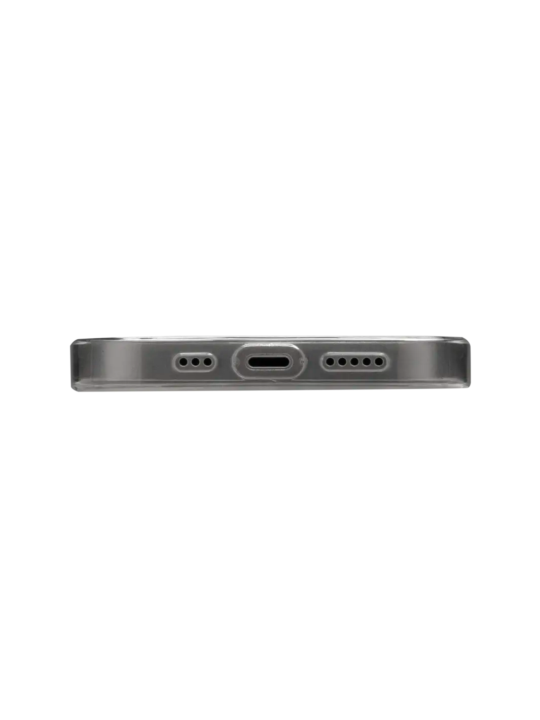 Iceland Pro MagSafe Compatible - iPhone 14 Pro