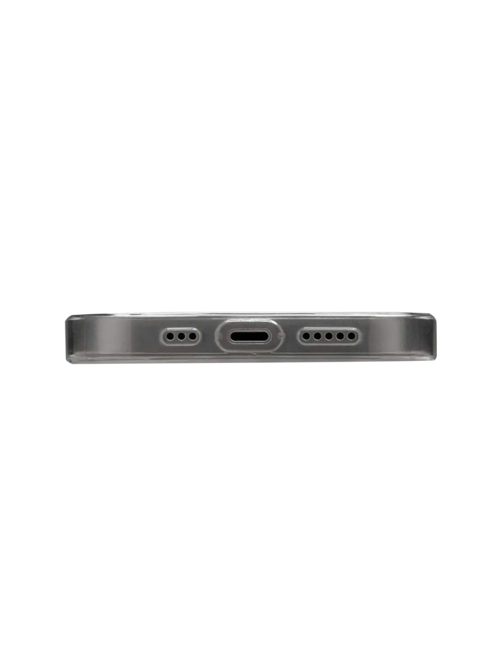 Iceland Pro MagSafe Compatible - iPhone 14 Pro
