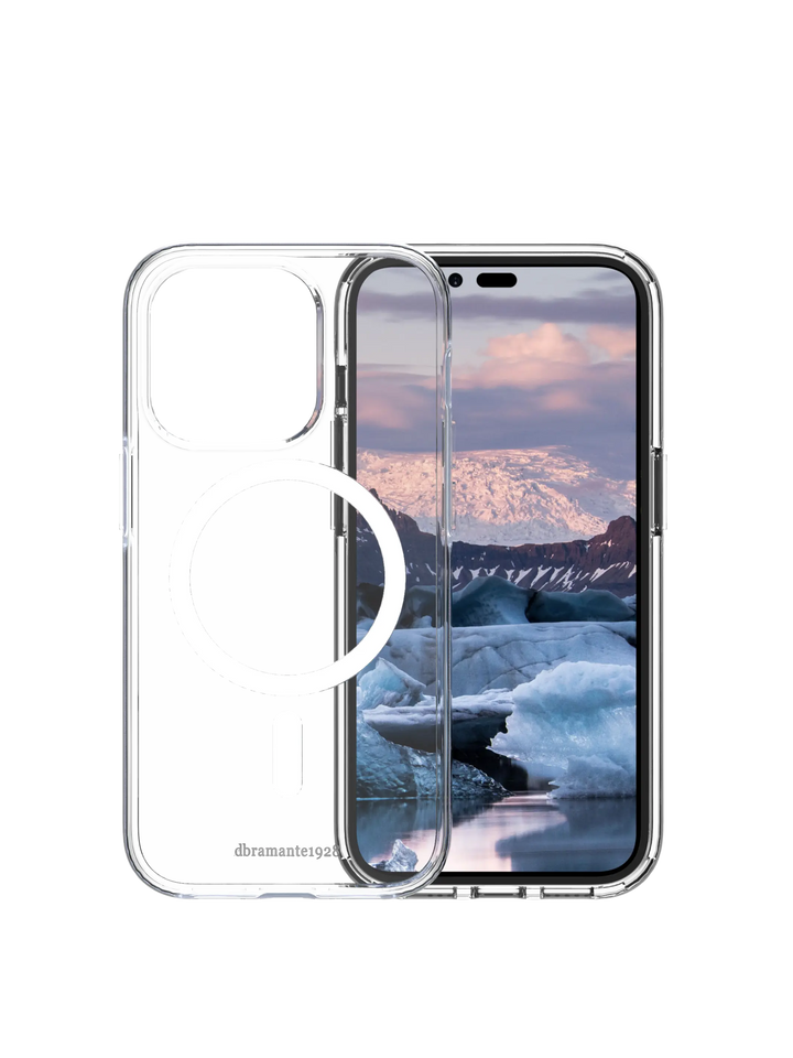 Iceland Pro MagSafe-kompatibel - iPhone 14 Pro