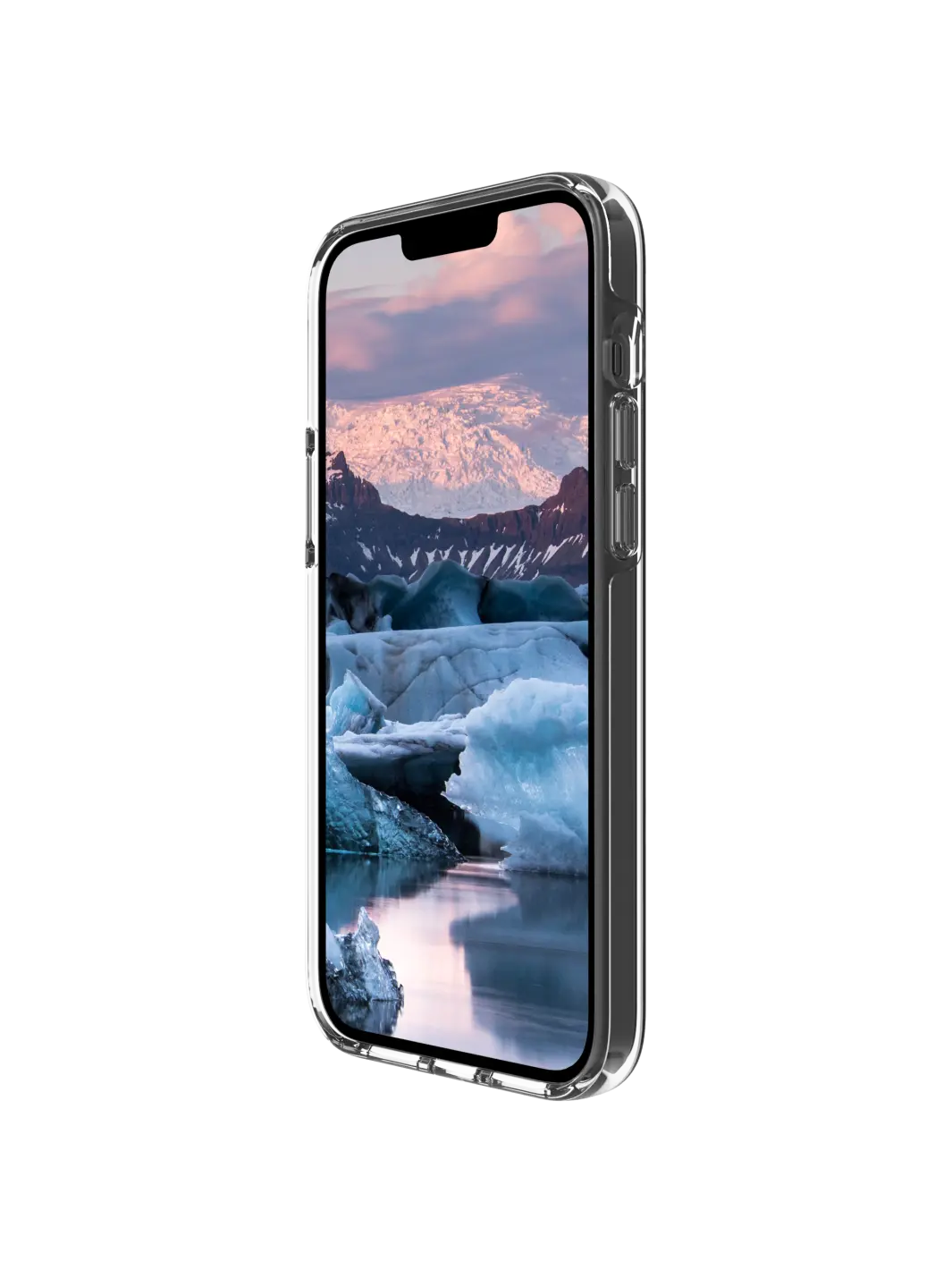 Iceland Pro MagSafe-kompatibel - iPhone 14 Plus